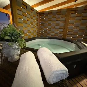 Aparthotel Sun Tower, Mazara del Vallo